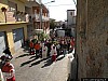 Foto 009